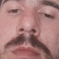 jonny22231's Profile Pic