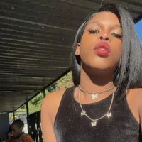 doir21's Profile Pic