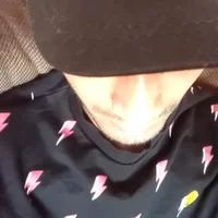 Redry9221のアバター写真