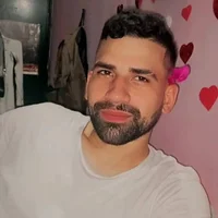 strillexxxx의 프로필 사진