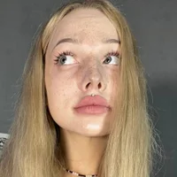 Stacy_Spicey_'s Profile Pic