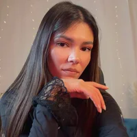 Аватар JeanRamos