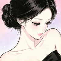 _OKK_'s Avatar Pic
