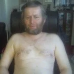 andyt30's Avatar Photo