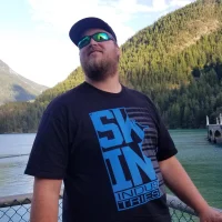 Fatmanlikessquirt_'s Avatar Photo