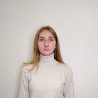 AnnaMyersv's Profile Pic