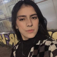 xLesbicx69 Profilový obrázek