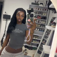 Amberprincess2 Avatarfoto