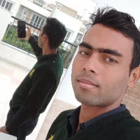 Girls_lover_bangalor's Avatar Photo