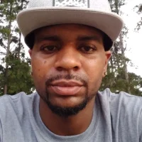 mreatyouup_74's Profile Pic