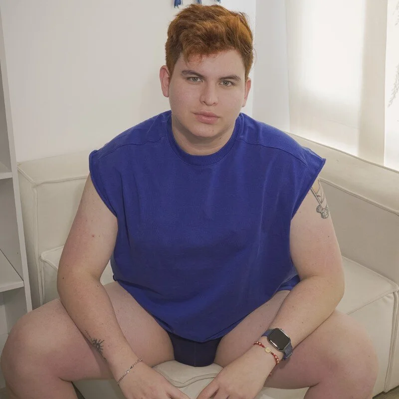 Erik_Stone profile photo