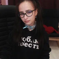 MiaNight's Profile Pic