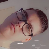 Photo de profil de paulderbreite