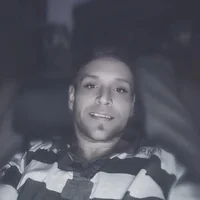 wonders2378 Poză avatar