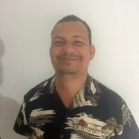 תמונת פרופיל של FRANK_1980