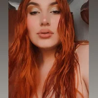 Nattytorres's Profile Pic