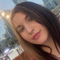 Gambar Profil AllysonQuinnf