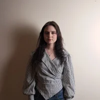 RevaKapadia's Profile Pic