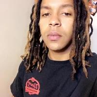 trebigbandz24