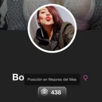 Babba_yagga Immagine Avatar