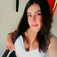 Suyai_hachy_'s Avatar Pic