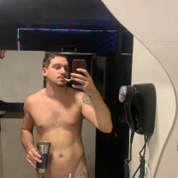 cogumelo2204's Avatar Pic