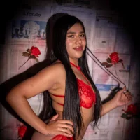 صورة أفاتار Lory_Bonny