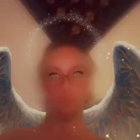 astroman7's Avatar Photo