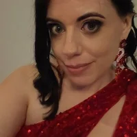 pageantgothgirl's Profile Pic