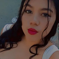 Slika avatara modela milady_mc