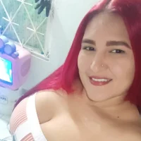 melisastar303av – avatarbillede