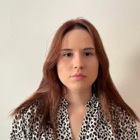 AuroreRuels Profilfoto