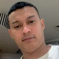 kevin_khen's Avatar Pic