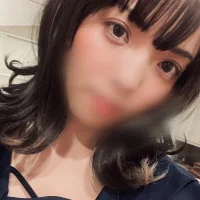 Gambar Profil Komachi-chu