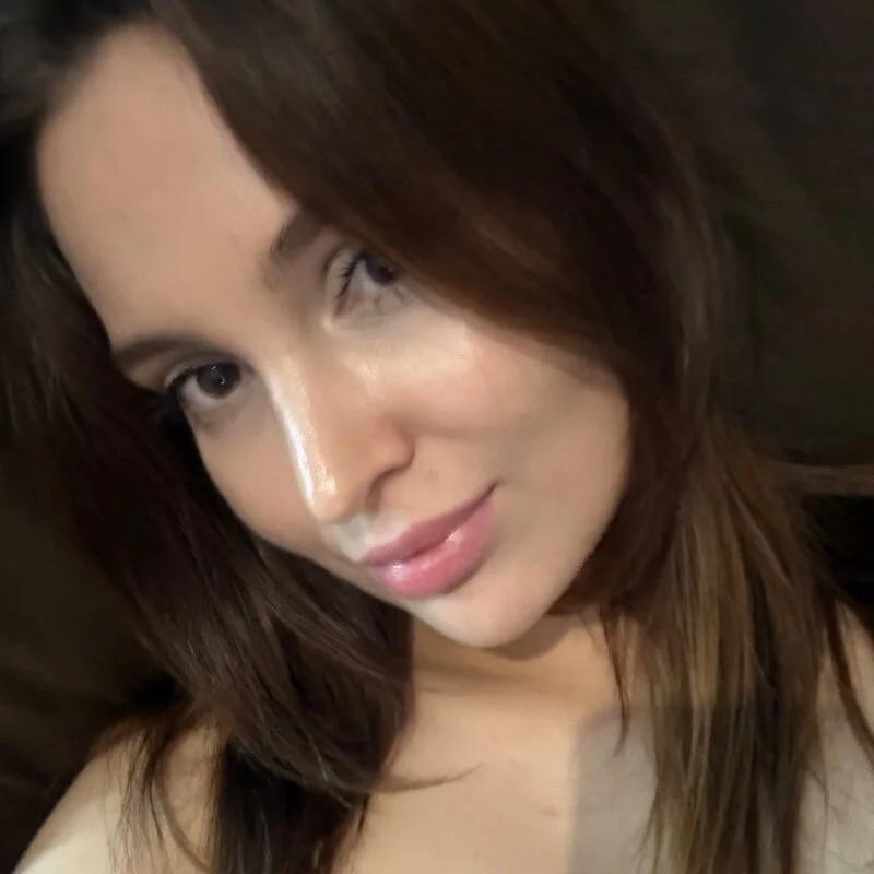 Meowkiss