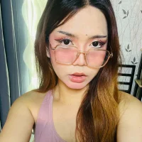 ShannelKeller Avatar-Bild