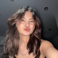 รูปอวาตาร์ของ MirthaBolduan