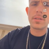 gettpayed's Profile Pic
