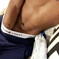 Photo de profil de afrodude56