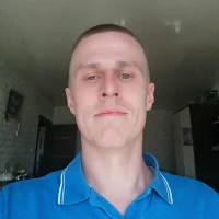 Murillo996's Profile Pic