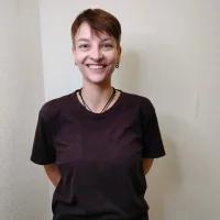 PollyCubitt's Profile Pic