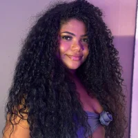 Профилна снимка на Samara__08