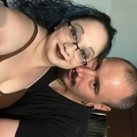 Foto desnuda XXX de tinkerbell_102014