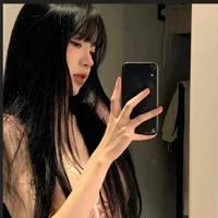 xiaxia-baby_のアバター写真