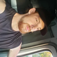 Skyviper88's Profile Pic