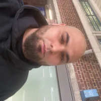 tubbzy69's Profile Pic