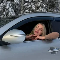 Melritha Profilový obrázek