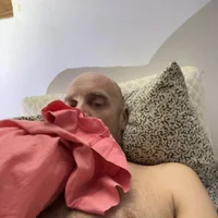 Eologue stripchat