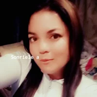 Emilylovesexi's Profilbild