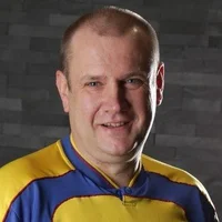 Christian-el-Paisanito's Avatar Photo